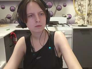 tessavahey