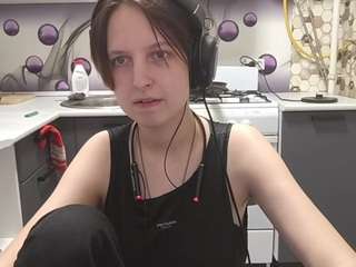 tessavahey