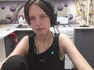 tessavahey