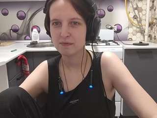 tessavahey