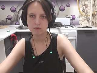 tessavahey