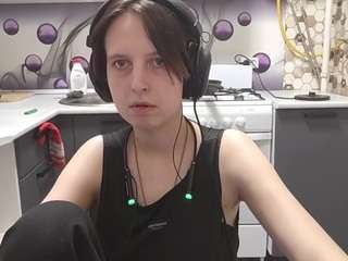 tessavahey