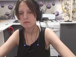 TessaVahey