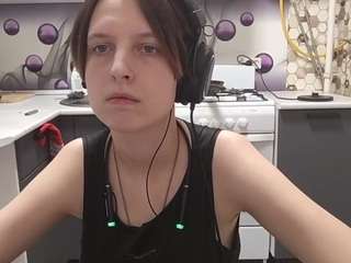 tessavahey