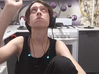 tessavahey