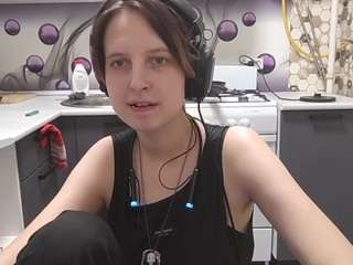 tessavahey