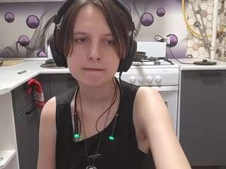 tessavahey