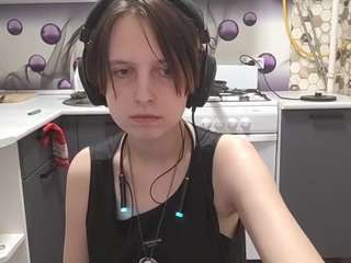 tessavahey