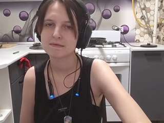 tessavahey