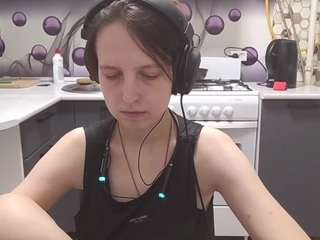 tessavahey