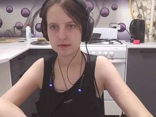TessaVahey