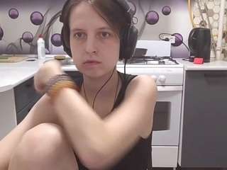 tessavahey