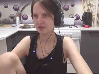 tessavahey