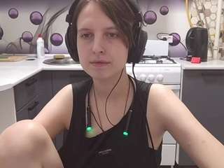 TessaVahey