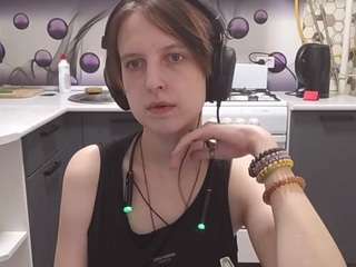 TessaVahey