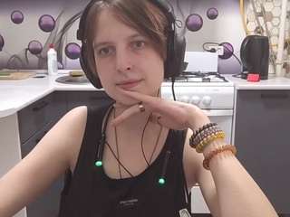 TessaVahey