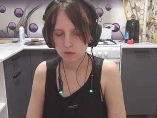 tessavahey