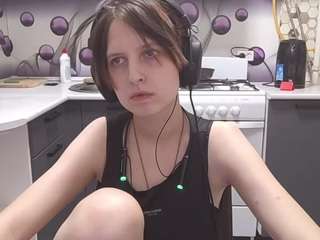 tessavahey