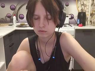 tessavahey