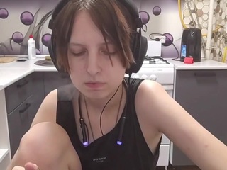 tessavahey