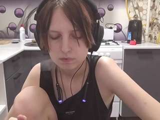 tessavahey