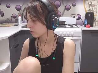 tessavahey