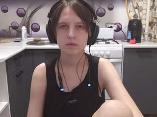 tessavahey