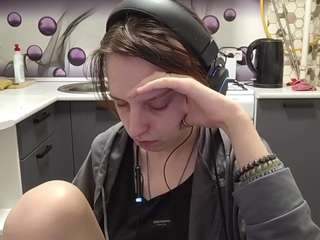 tessavahey