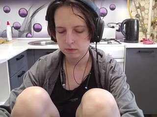 tessavahey