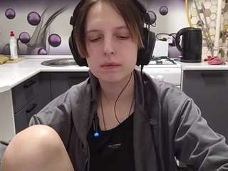 tessavahey