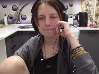 tessavahey