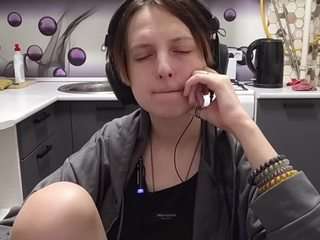 tessavahey