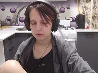 tessavahey