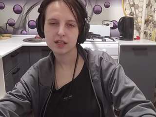 tessavahey