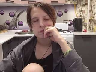 tessavahey