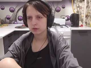 tessavahey