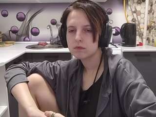 tessavahey