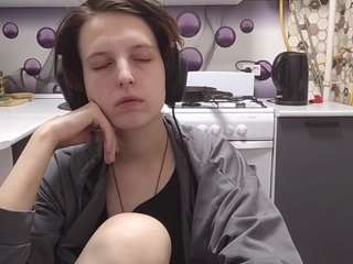 tessavahey