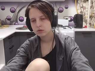 tessavahey