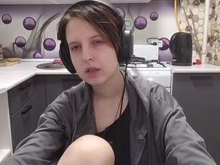 tessavahey