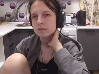tessavahey