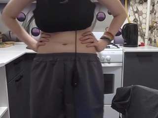 tessavahey