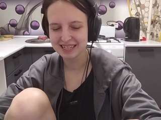 tessavahey