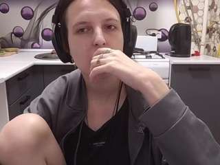 tessavahey