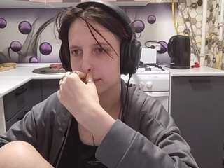 tessavahey