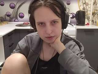 tessavahey