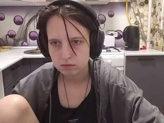 tessavahey