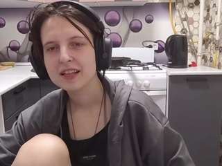 tessavahey