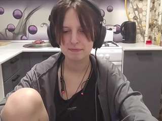 tessavahey
