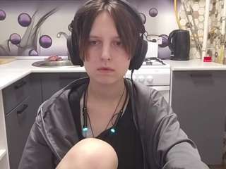 tessavahey